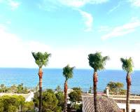 Sale - Flat - Santa Pola - Calas de Santa Pola este