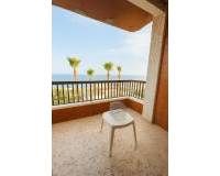 Sale - Flat - Santa Pola - Calas de Santa Pola este