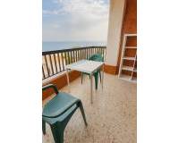 Sale - Flat - Santa Pola - Calas de Santa Pola este