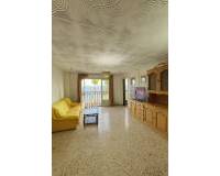Sale - Flat - Santa Pola - Calas de Santa Pola este
