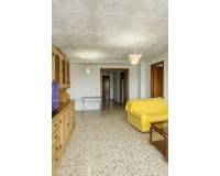 Sale - Flat - Santa Pola - Calas de Santa Pola este