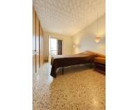 Sale - Flat - Santa Pola - Calas de Santa Pola este