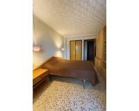 Sale - Flat - Santa Pola - Calas de Santa Pola este