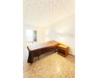 Sale - Flat - Santa Pola - Calas de Santa Pola este