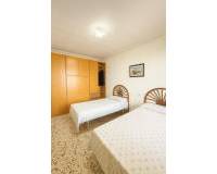 Sale - Flat - Santa Pola - Calas de Santa Pola este
