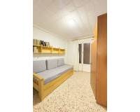Sale - Flat - Santa Pola - Calas de Santa Pola este