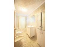 Sale - Flat - Santa Pola - Calas de Santa Pola este