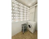 Sale - Flat - Santa Pola - Calas de Santa Pola este