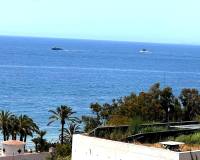 Sale - Flat - Santa Pola - Calas de Santa Pola este