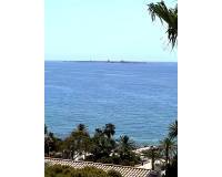 Sale - Flat - Santa Pola - Calas de Santa Pola este