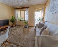 Sale - Flat - Santa Pola - Calas de Santa Pola este
