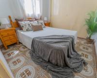 Sale - Flat - Santa Pola - Calas de Santa Pola este