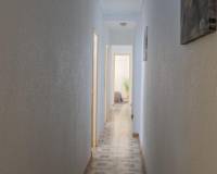 Sale - Flat - Santa Pola - Calas de Santa Pola este