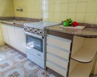 Sale - Flat - Santa Pola - Calas de Santa Pola este