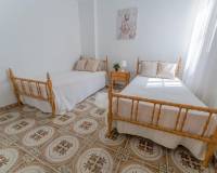 Sale - Flat - Santa Pola - Calas de Santa Pola este