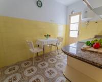 Sale - Flat - Santa Pola - Calas de Santa Pola este