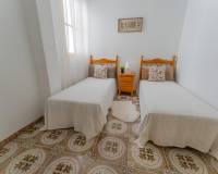 Sale - Flat - Santa Pola - Calas de Santa Pola este