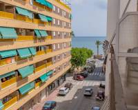 Sale - Flat - Santa Pola - Calas de Santa Pola este