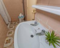 Sale - Flat - Santa Pola - Calas de Santa Pola este