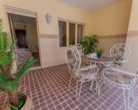 Sale - Flat - Santa Pola - Calas de Santa Pola este