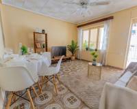 Sale - Flat - Santa Pola - Calas de Santa Pola este