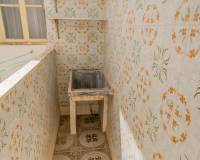 Sale - Flat - Santa Pola - Calas de Santa Pola este