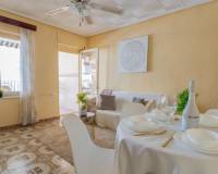 Sale - Flat - Santa Pola - Calas de Santa Pola este