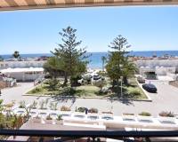 Sale - Flat - Santa Pola - Calas de Santa Pola este