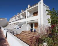 Sale - Flat - Santa Pola - Calas de Santa Pola este