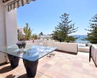 Sale - Flat - Santa Pola - Calas de Santa Pola este