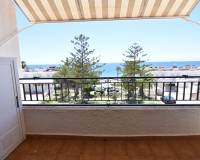 Sale - Flat - Santa Pola - Calas de Santa Pola este
