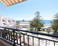 Sale - Flat - Santa Pola - Calas de Santa Pola este