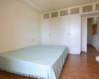 Sale - Flat - Santa Pola - Calas de Santa Pola este