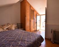 Sale - Flat - Santa Pola - Calas de Santa Pola este