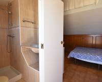 Sale - Flat - Santa Pola - Calas de Santa Pola este