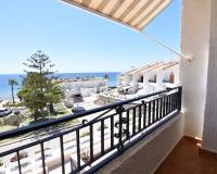 Sale - Flat - Santa Pola - Calas de Santa Pola este