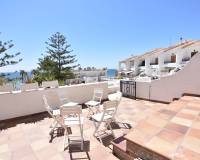 Sale - Flat - Santa Pola - Calas de Santa Pola este