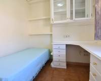 Sale - Flat - Santa Pola - Calas de Santa Pola este