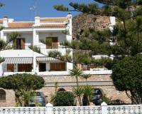 Sale - Flat - Santa Pola - Calas de Santa Pola este