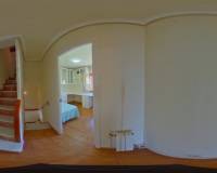 Sale - Flat - Santa Pola - Calas de Santa Pola este