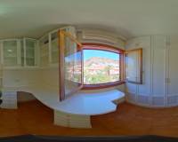 Sale - Flat - Santa Pola - Calas de Santa Pola este