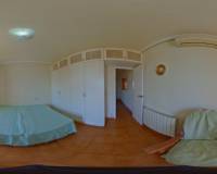 Sale - Flat - Santa Pola - Calas de Santa Pola este