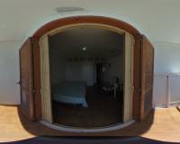 Sale - Flat - Santa Pola - Calas de Santa Pola este