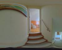 Sale - Flat - Santa Pola - Calas de Santa Pola este