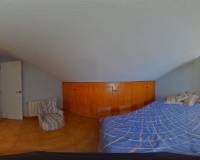 Sale - Flat - Santa Pola - Calas de Santa Pola este