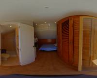 Sale - Flat - Santa Pola - Calas de Santa Pola este