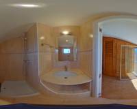 Sale - Flat - Santa Pola - Calas de Santa Pola este