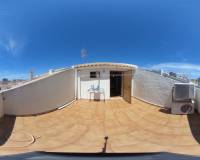 Sale - Flat - Santa Pola - Calas de Santa Pola este