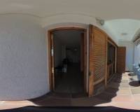 Sale - Flat - Santa Pola - Calas de Santa Pola este