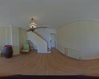 Sale - Flat - Santa Pola - Calas de Santa Pola este